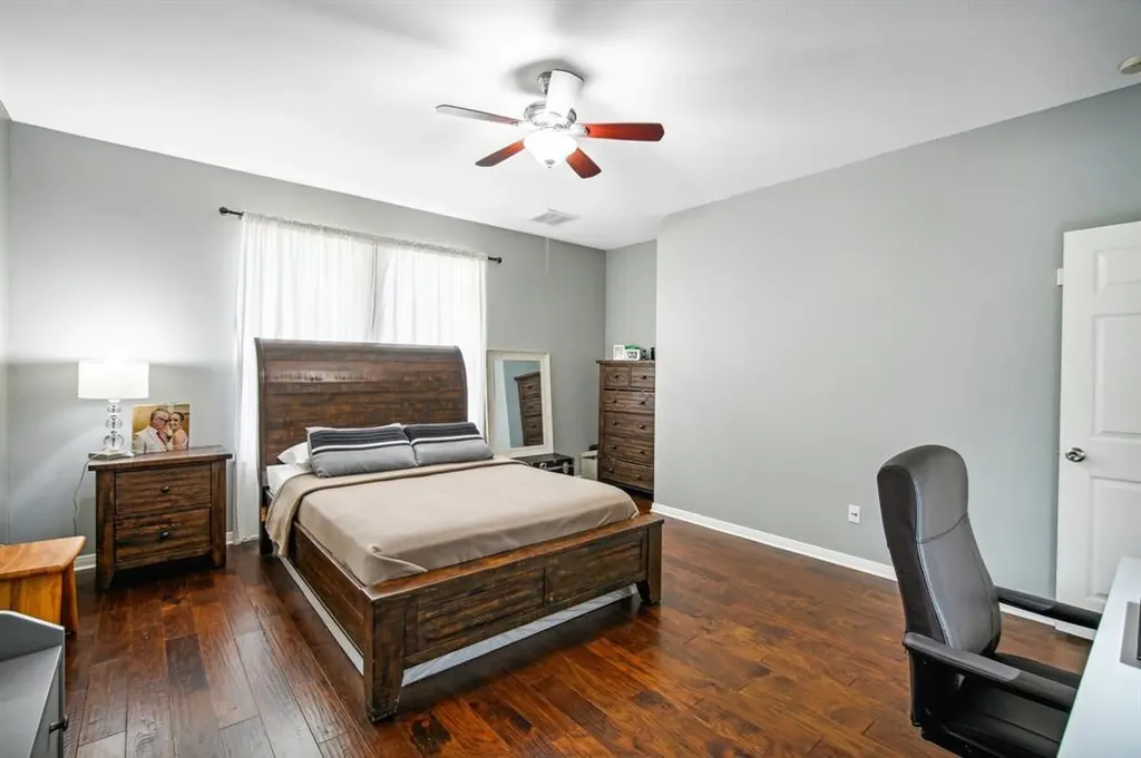 701 Green Vista Court Round Rock TX 78665