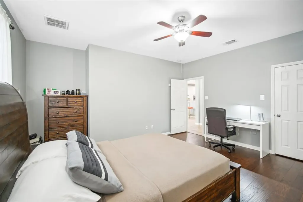 701 Green Vista Court Round Rock TX 78665