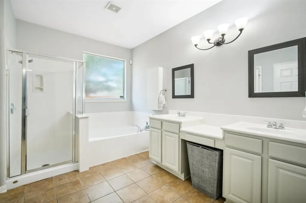 701 Green Vista Court Round Rock TX 78665