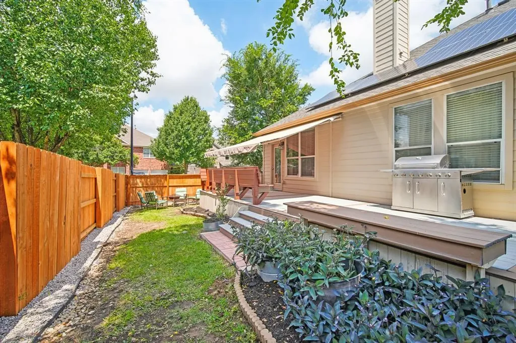 701 Green Vista Court Round Rock TX 78665