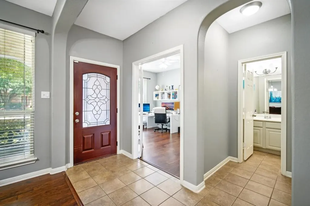 701 Green Vista Court Round Rock TX 78665