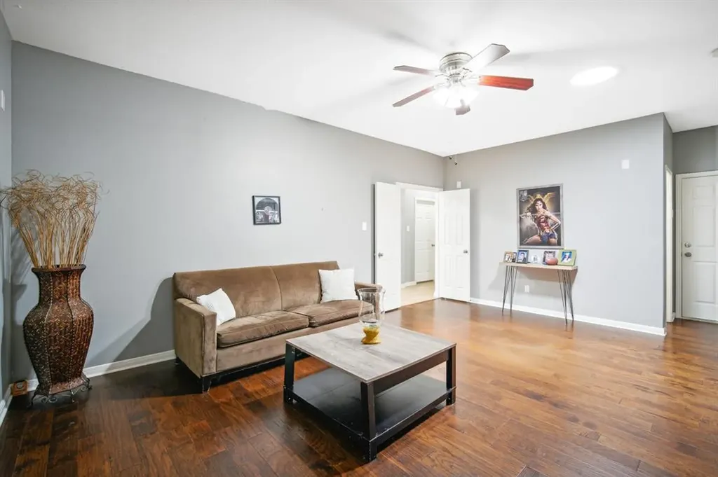 701 Green Vista Court Round Rock TX 78665
