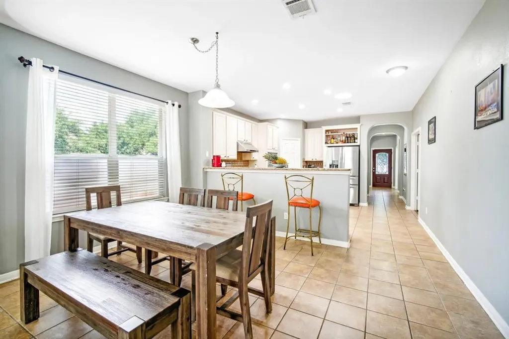 701 Green Vista Court Round Rock TX 78665