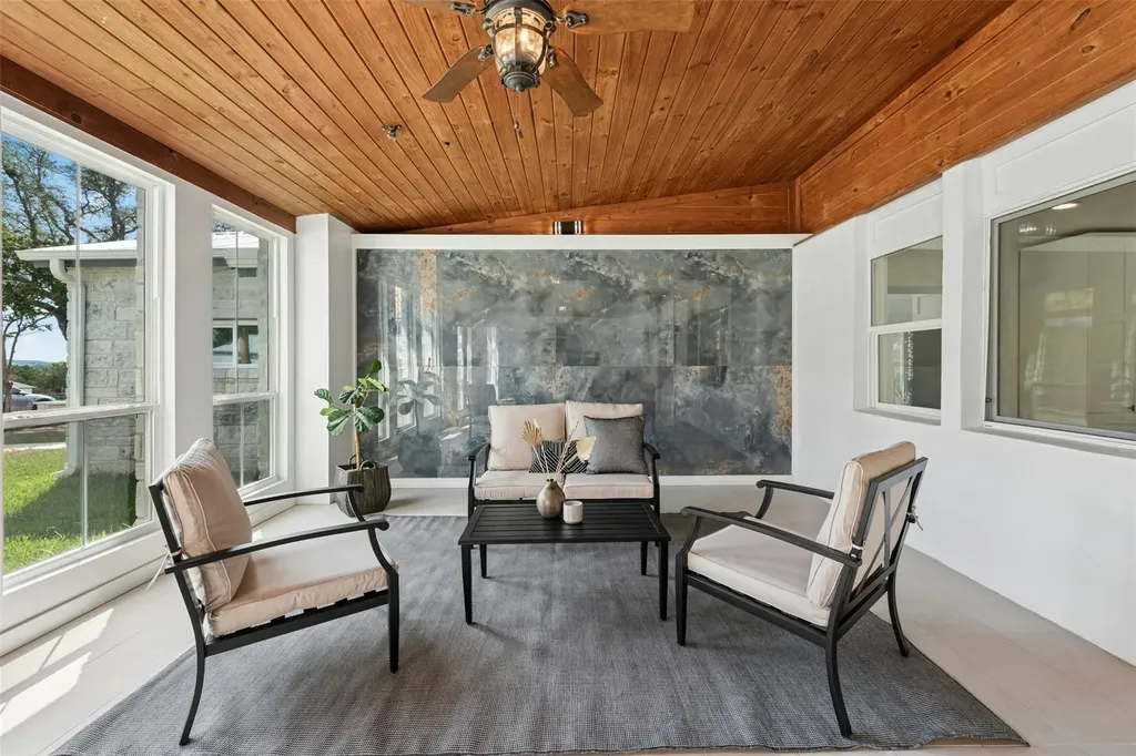 14300 Summit View Leander TX 78641