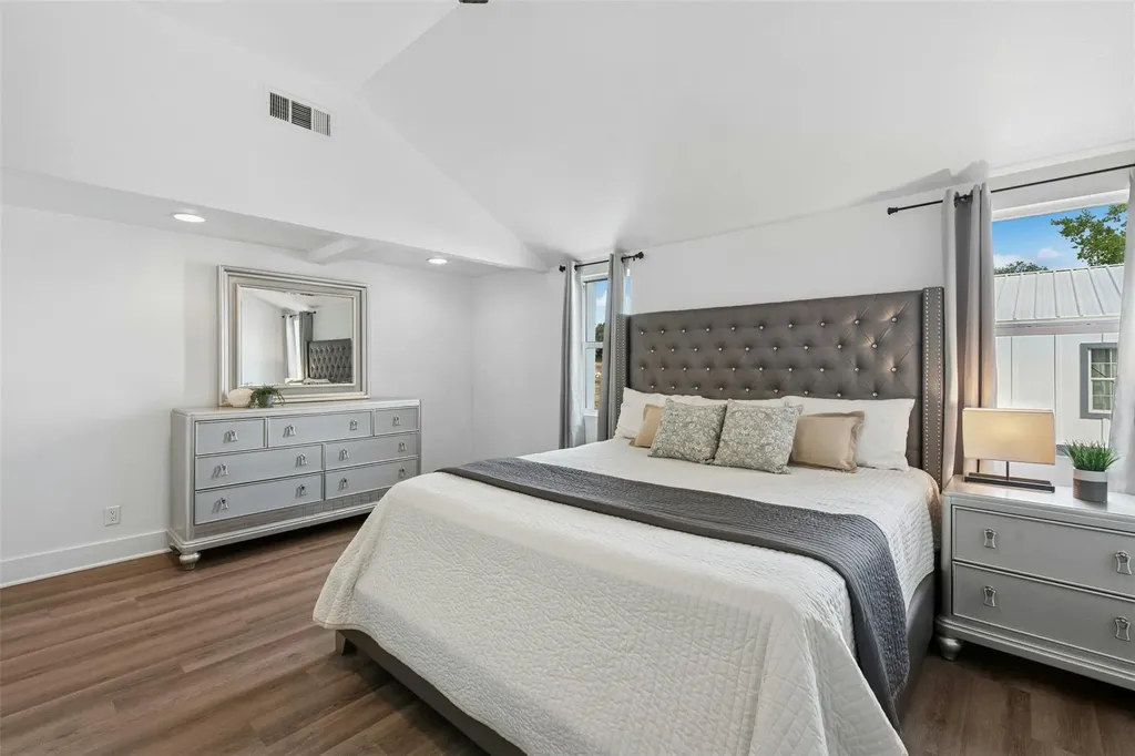 14300 Summit View Leander TX 78641
