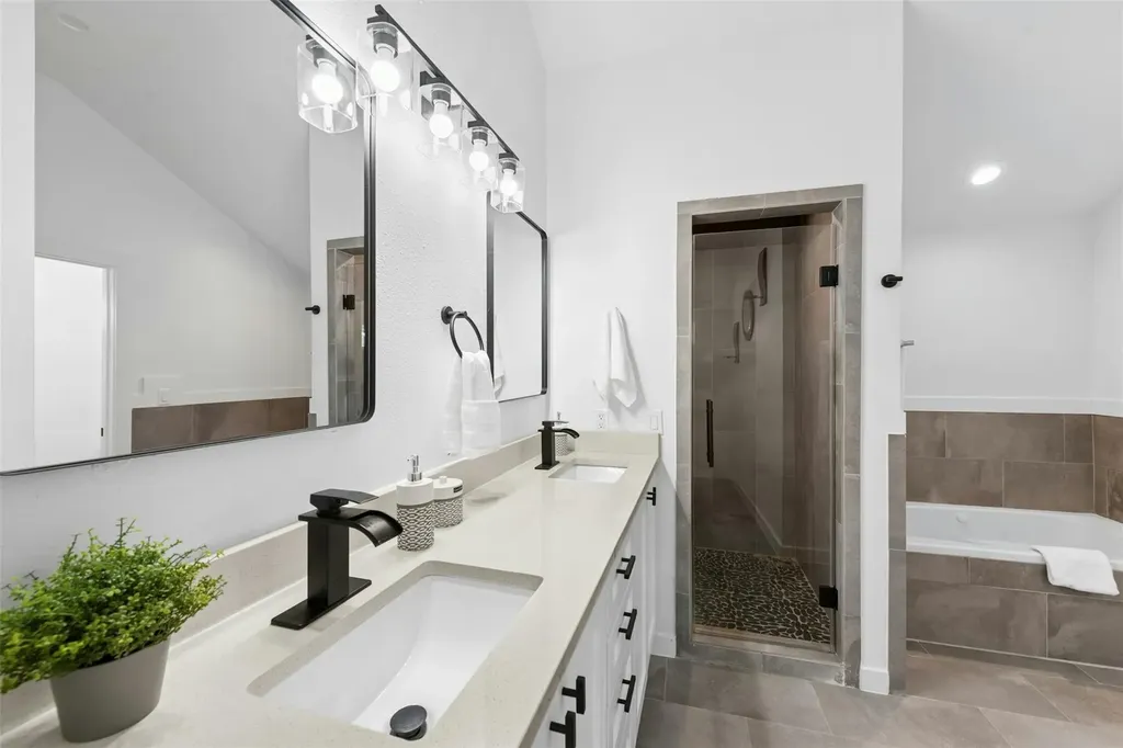 14300 Summit View Leander TX 78641
