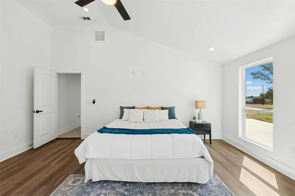 14300 Summit View Leander TX 78641