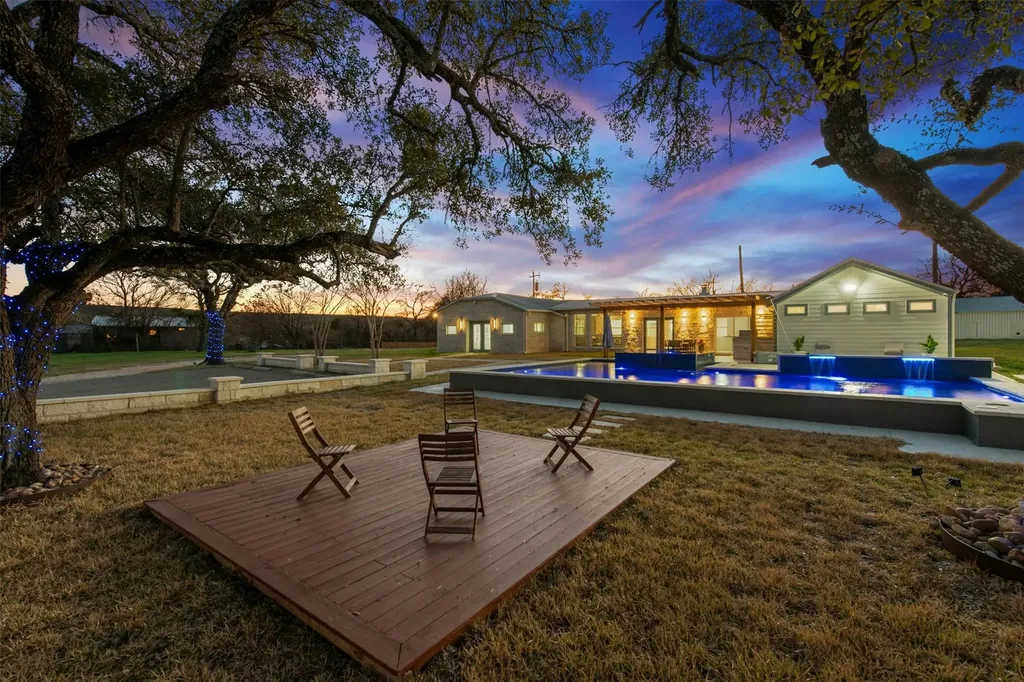 14300 Summit View Leander TX 78641