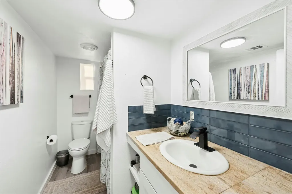 14300 Summit View Leander TX 78641