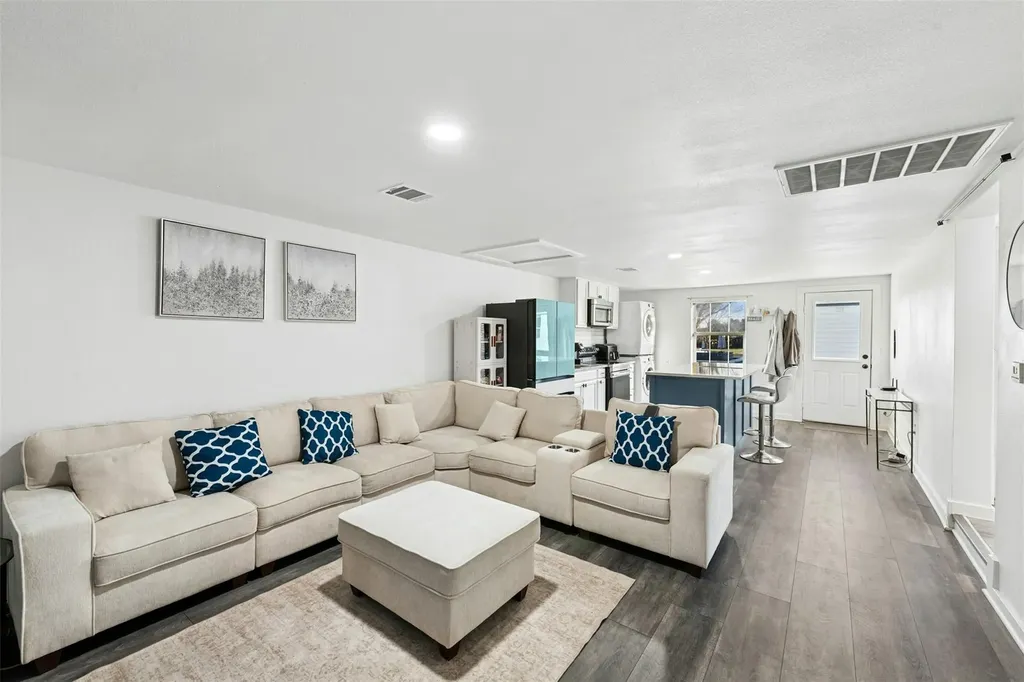 14300 Summit View Leander TX 78641