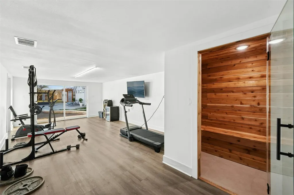 14300 Summit View Leander TX 78641