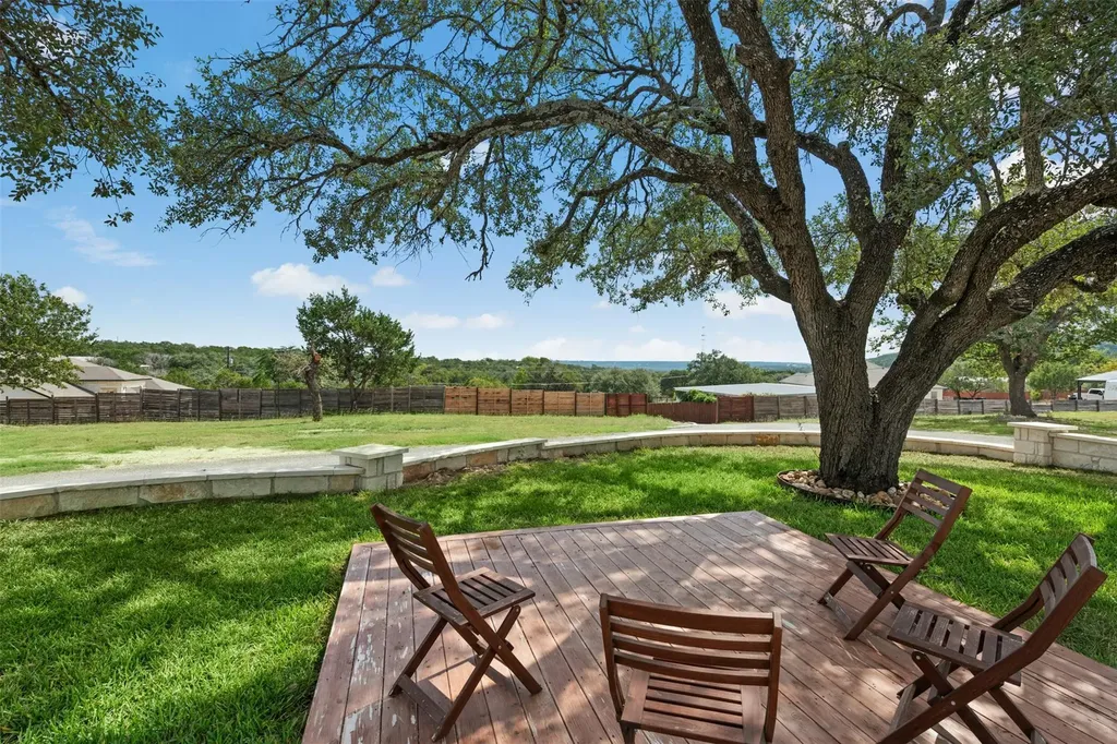 14300 Summit View Leander TX 78641