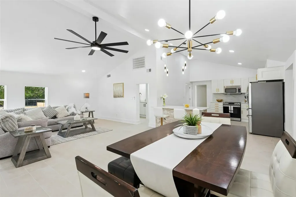 14300 Summit View Leander TX 78641