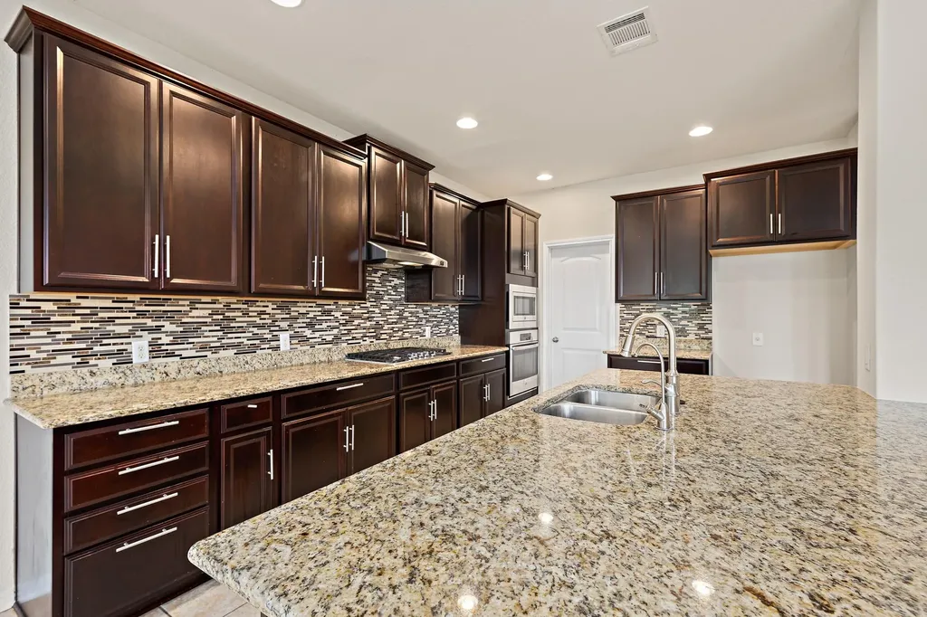 18412 Wind Valley Way Pflugerville TX 78660