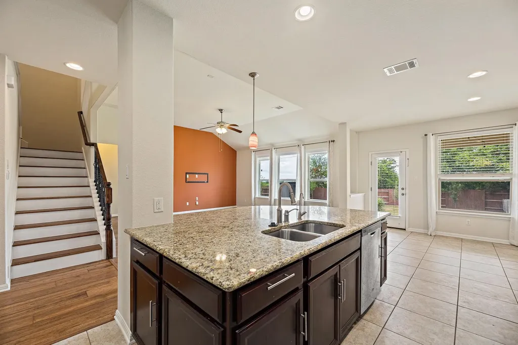 18412 Wind Valley Way Pflugerville TX 78660