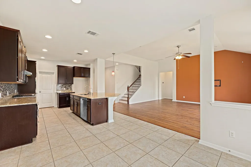 18412 Wind Valley Way Pflugerville TX 78660
