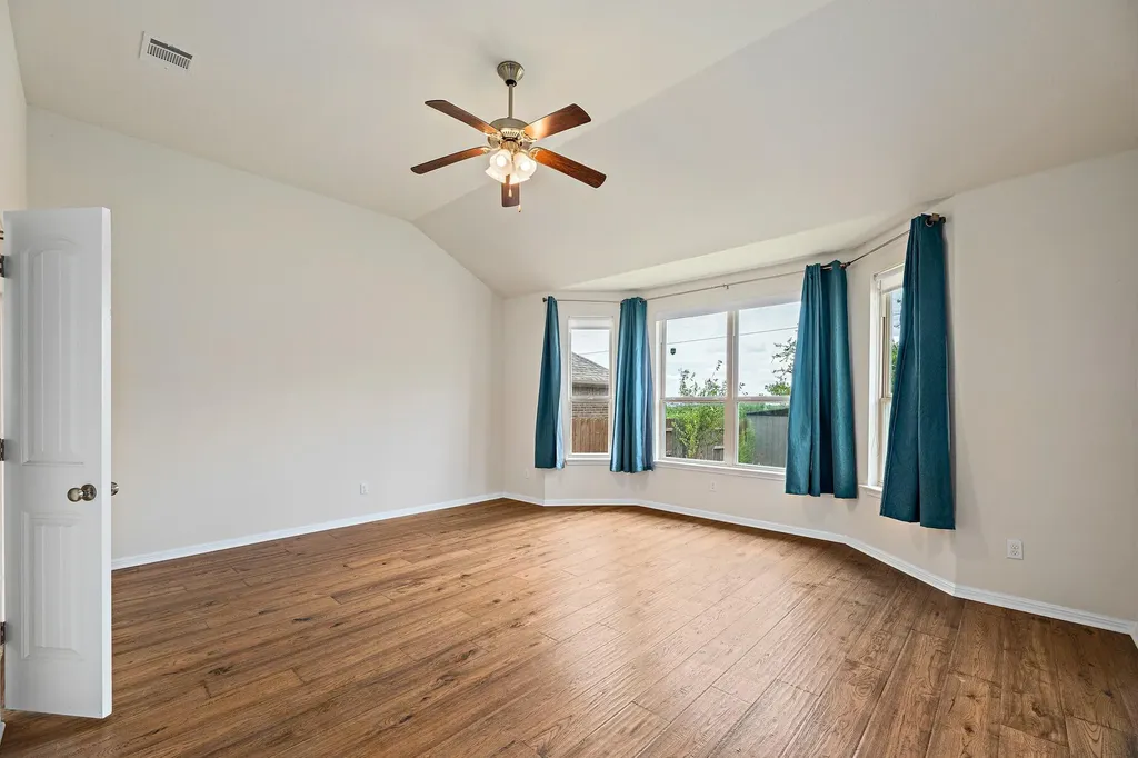 18412 Wind Valley Way Pflugerville TX 78660
