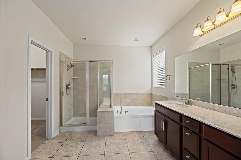 18412 Wind Valley Way Pflugerville TX 78660
