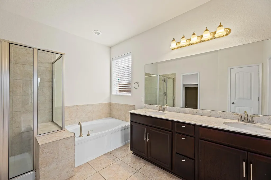 18412 Wind Valley Way Pflugerville TX 78660