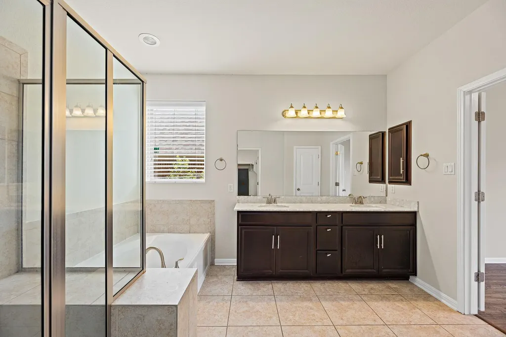 18412 Wind Valley Way Pflugerville TX 78660