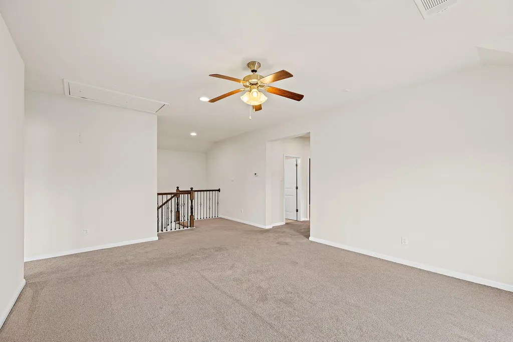 18412 Wind Valley Way Pflugerville TX 78660