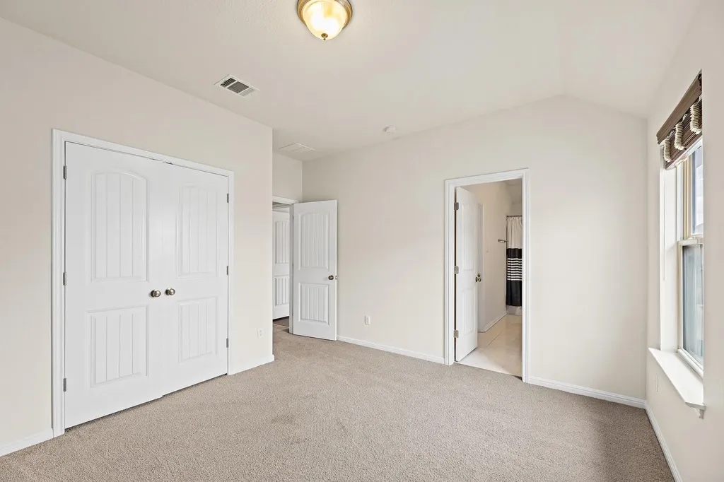 18412 Wind Valley Way Pflugerville TX 78660