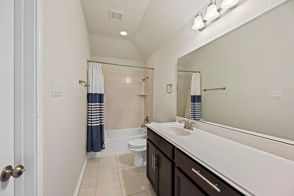 18412 Wind Valley Way Pflugerville TX 78660