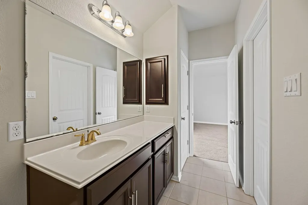 18412 Wind Valley Way Pflugerville TX 78660