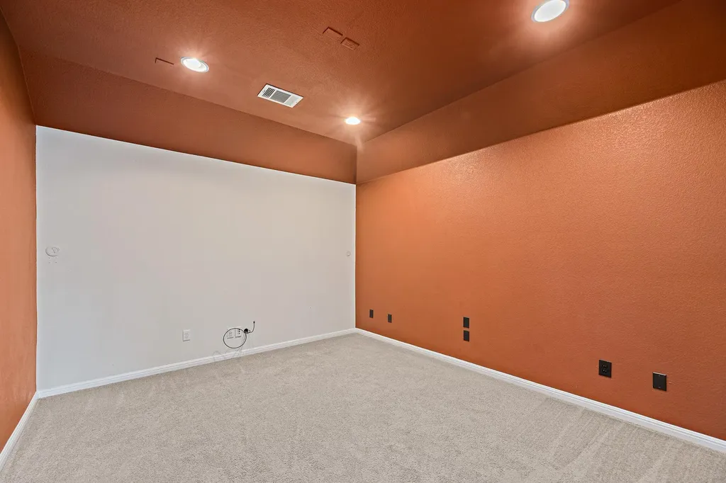 18412 Wind Valley Way Pflugerville TX 78660