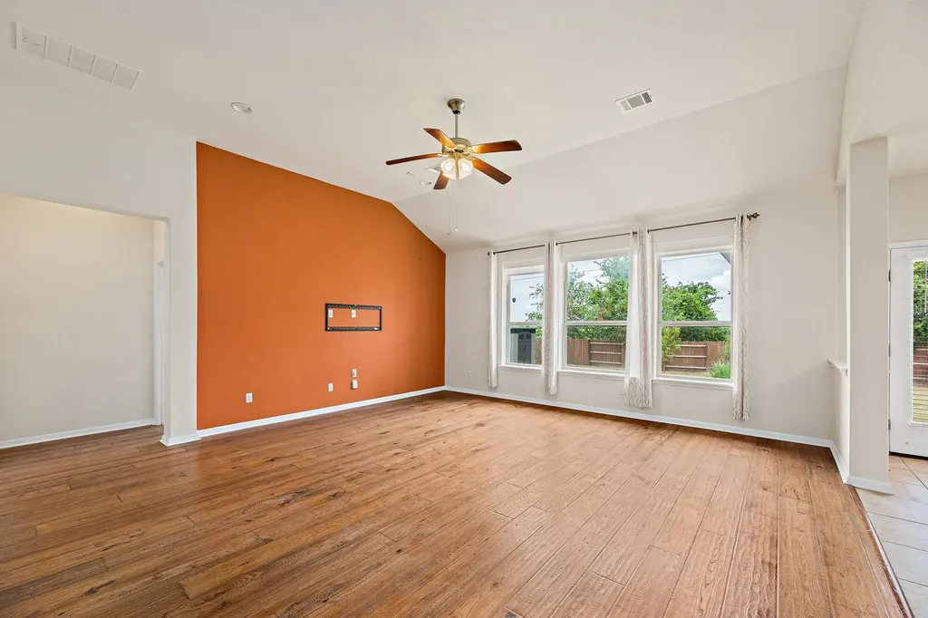 18412 Wind Valley Way Pflugerville TX 78660