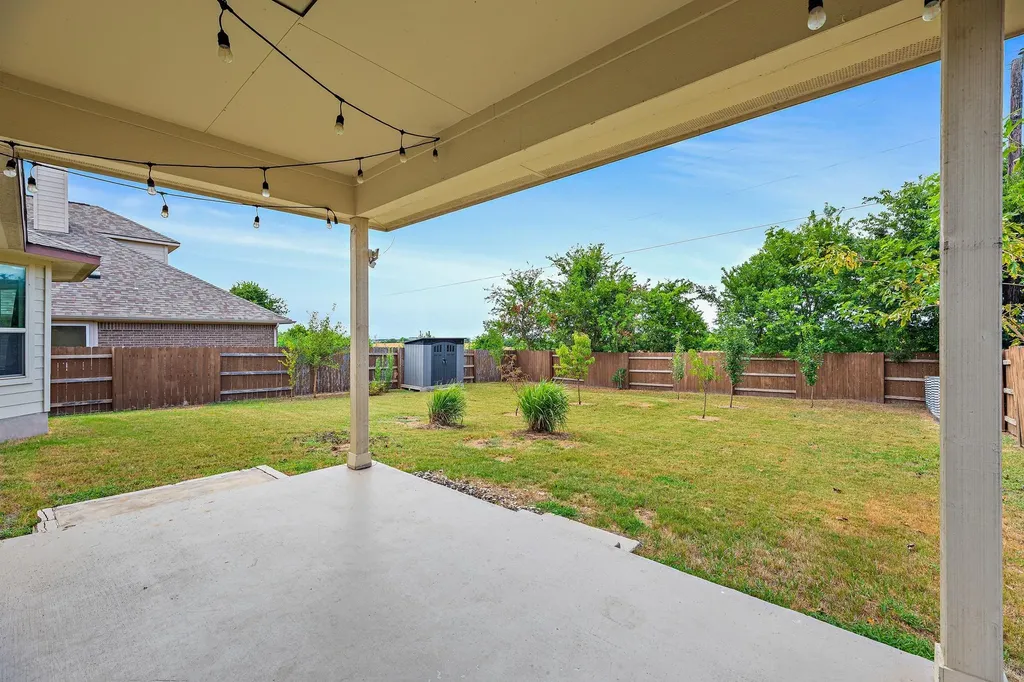 18412 Wind Valley Way Pflugerville TX 78660