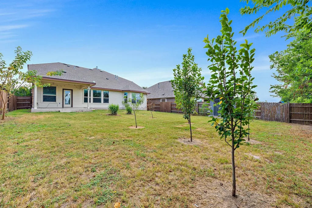 18412 Wind Valley Way Pflugerville TX 78660