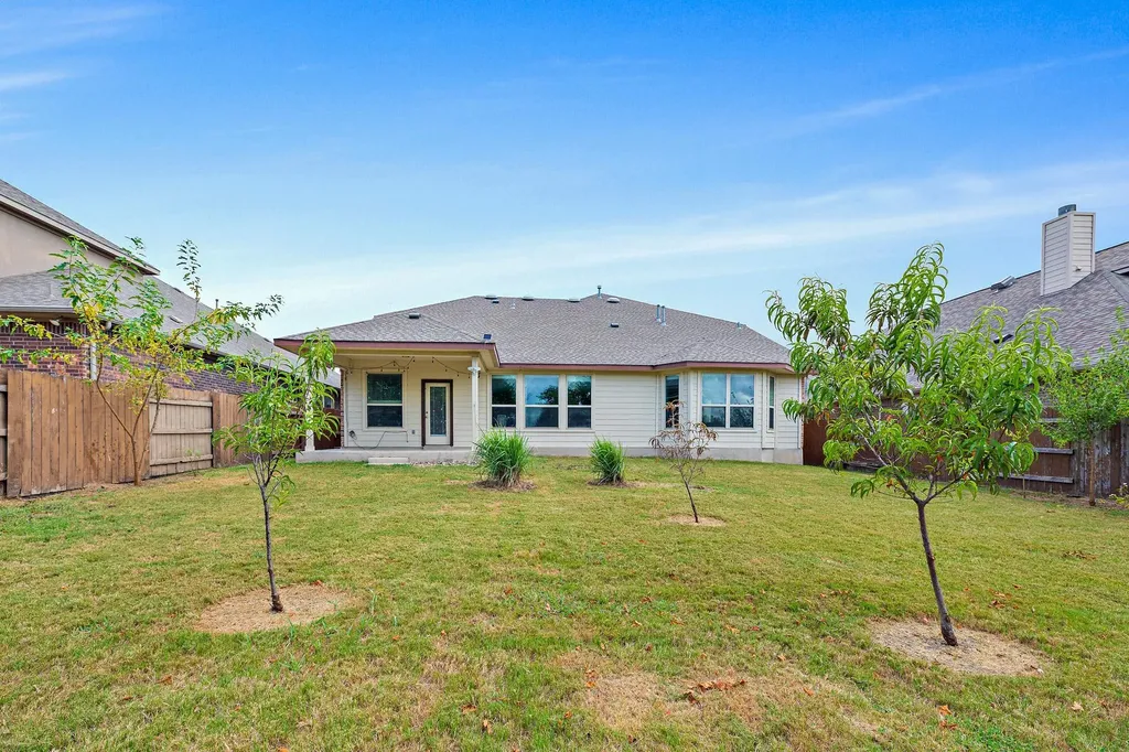 18412 Wind Valley Way Pflugerville TX 78660