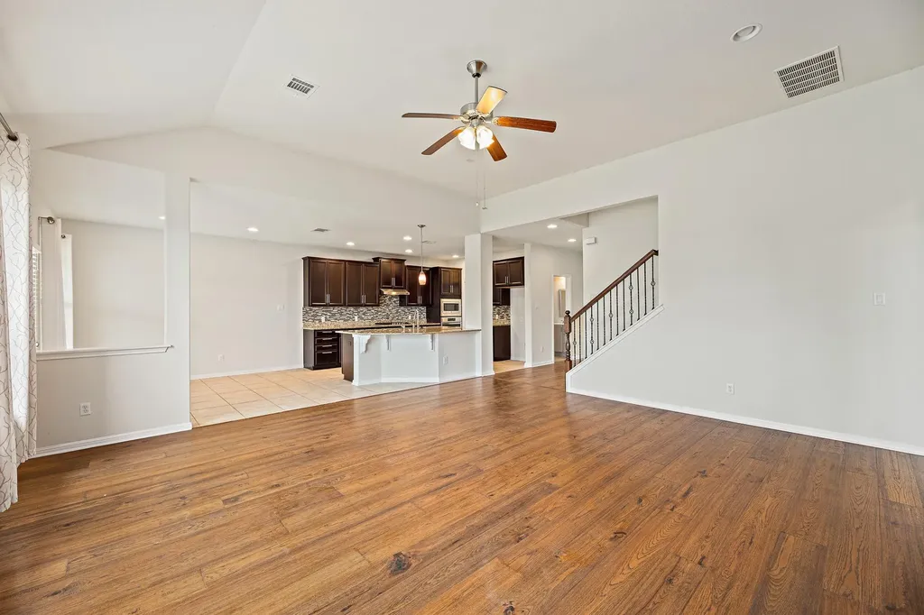 18412 Wind Valley Way Pflugerville TX 78660