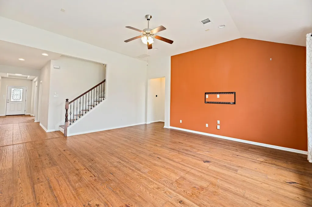 18412 Wind Valley Way Pflugerville TX 78660