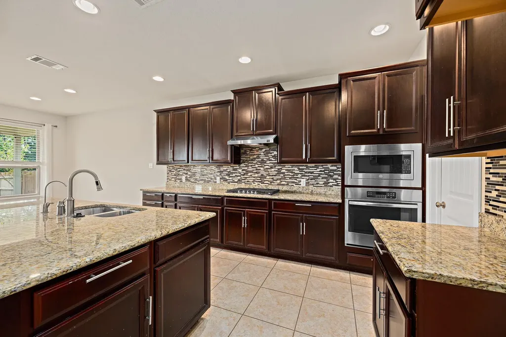 18412 Wind Valley Way Pflugerville TX 78660