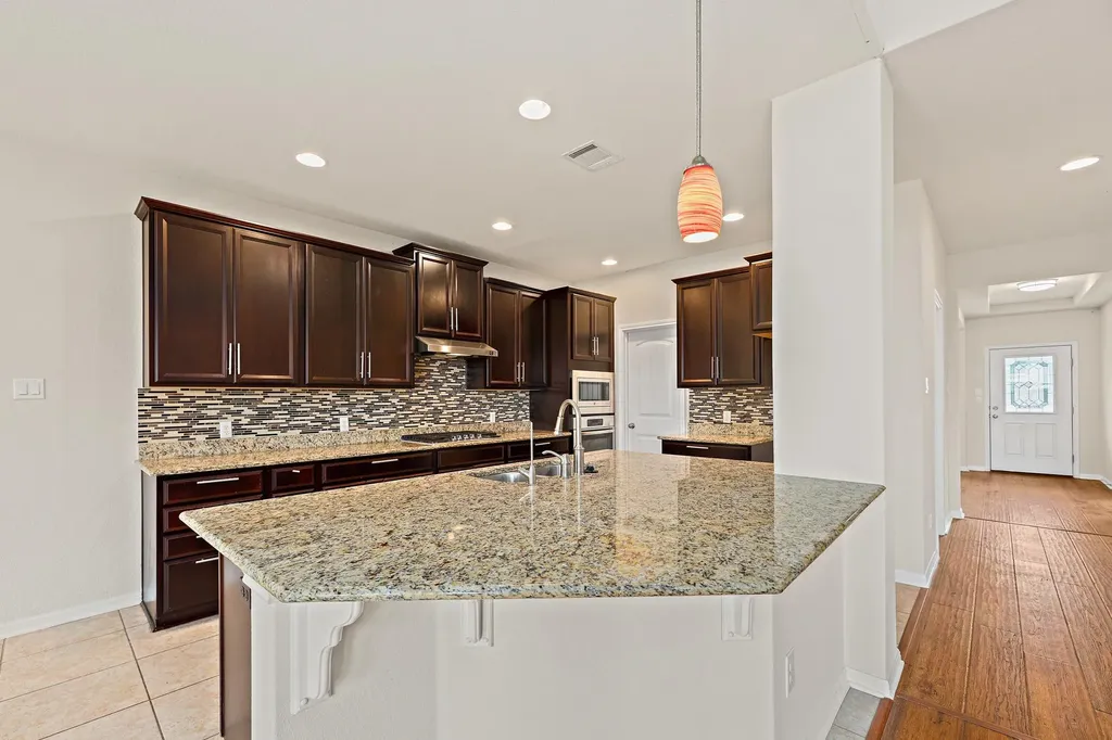 18412 Wind Valley Way Pflugerville TX 78660