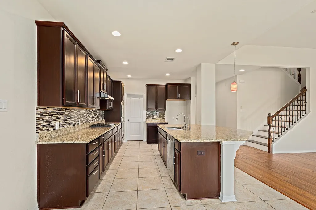 18412 Wind Valley Way Pflugerville TX 78660