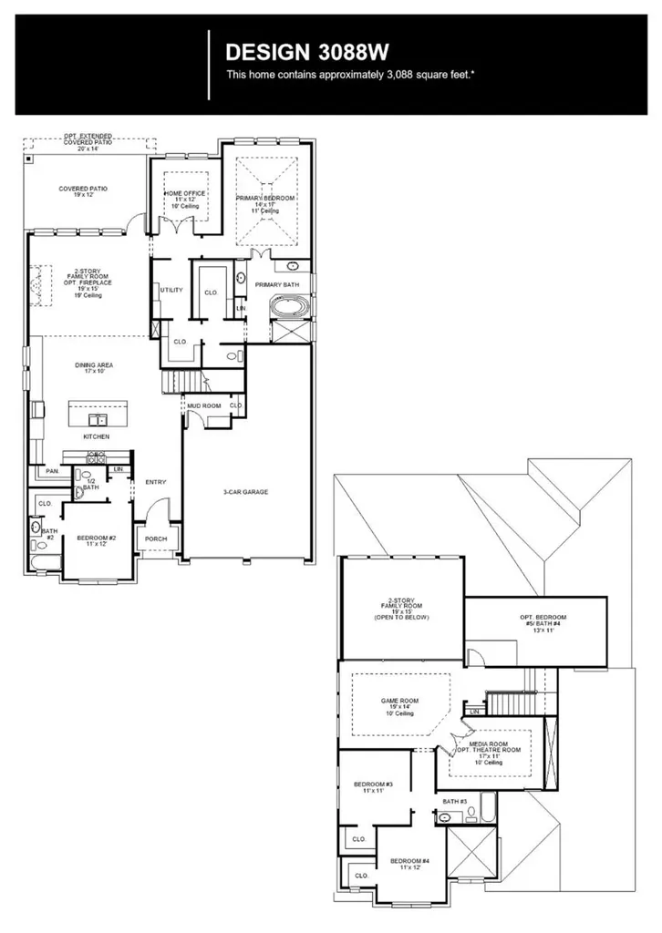 907 Sheepdog Cove Liberty Hill TX 78642