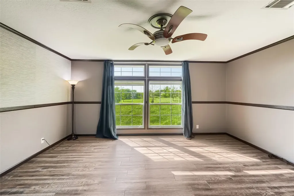 401 Graef Road Kyle TX 78640