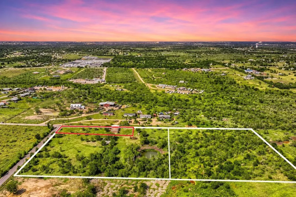 401 Graef Road Kyle TX 78640