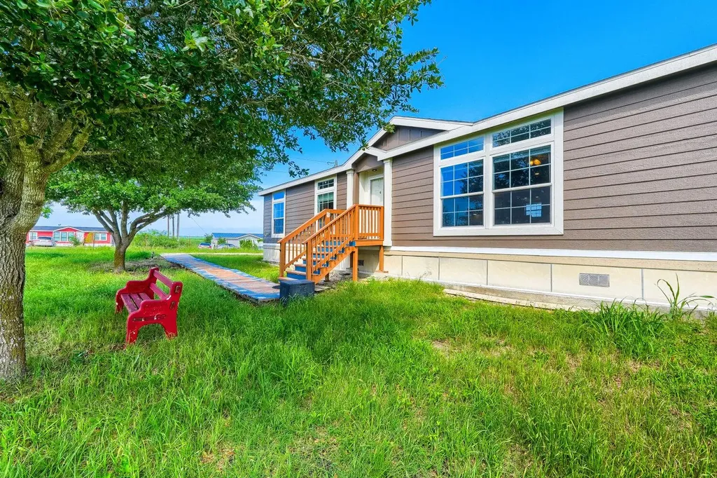 401 Graef Road Kyle TX 78640