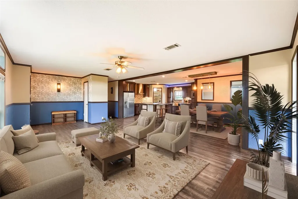 401 Graef Road Kyle TX 78640