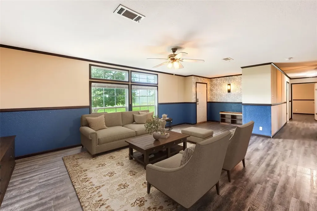 401 Graef Road Kyle TX 78640