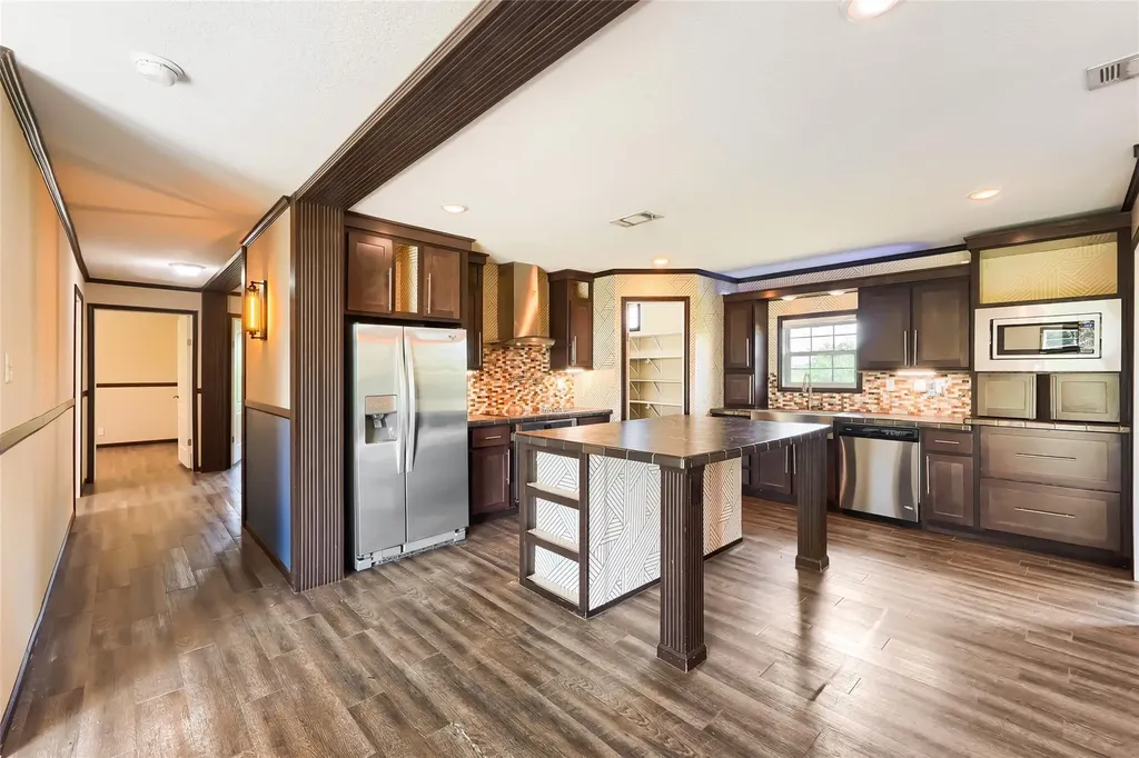 401 Graef Road Kyle TX 78640