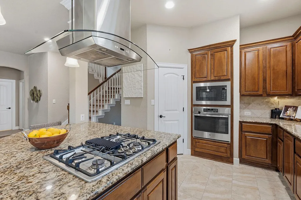 9550 Savannah Ridge Drive Austin TX 78726