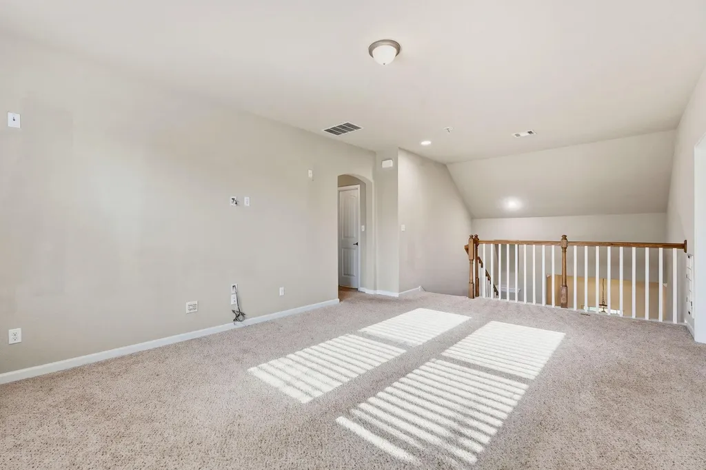 9550 Savannah Ridge Drive Austin TX 78726