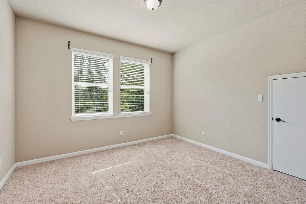 9550 Savannah Ridge Drive Austin TX 78726