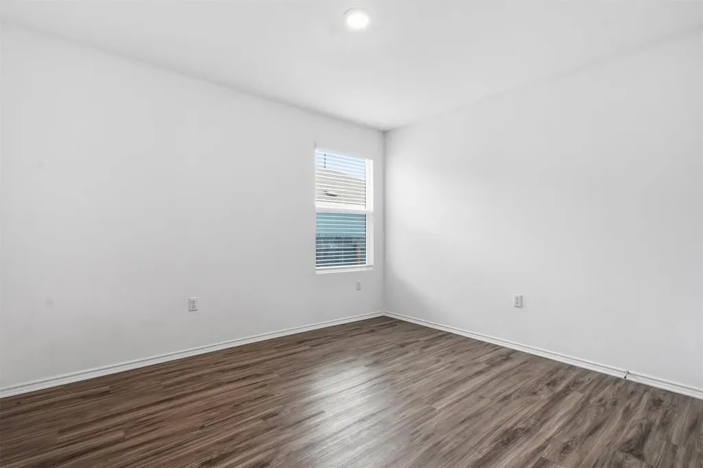 10508 Steinbeck Drive Austin TX 78747