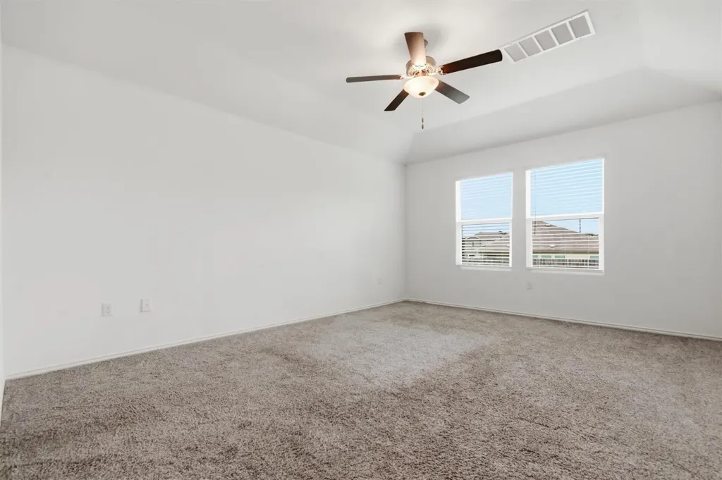 10508 Steinbeck Drive Austin TX 78747